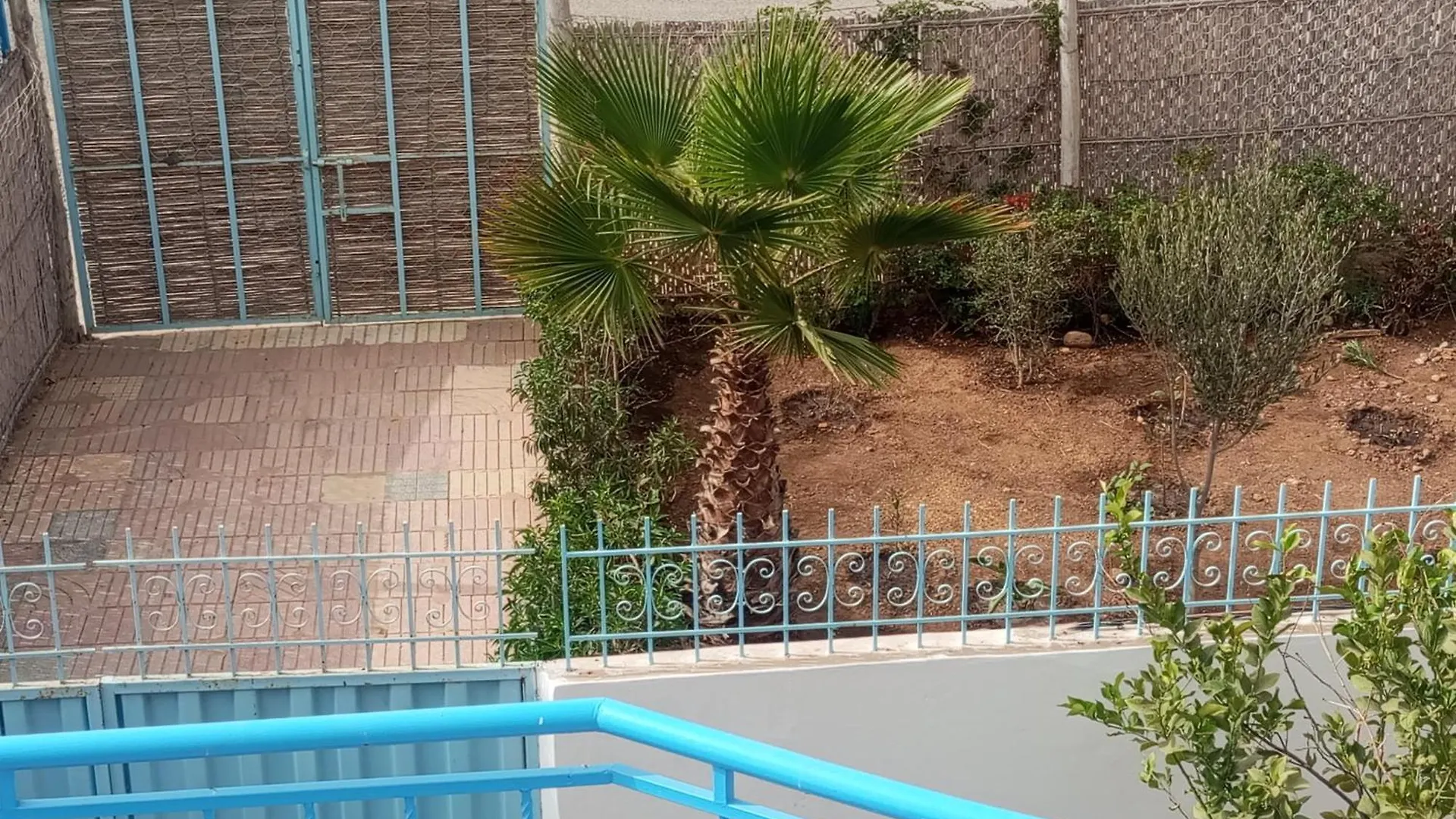 Holiday home Sea And Sun Immiouadar Villa 2 Agadir